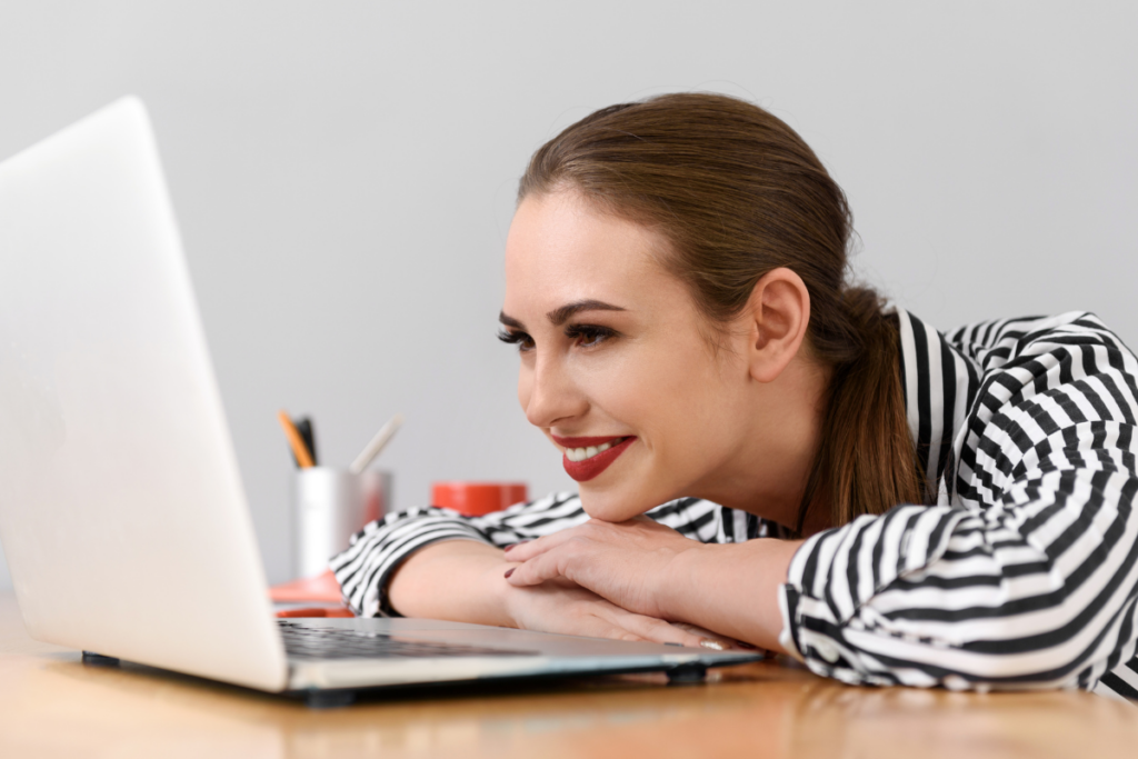 Wellbeing koučink dana 2 Naučte se mít radost z práce, byznys, time a energy management