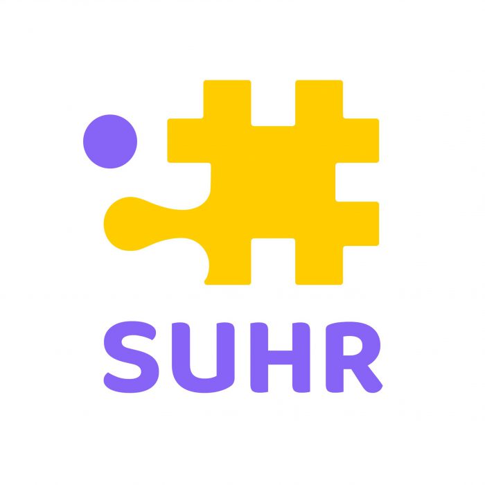 suHR platforma pro HR a personalisty